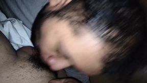 Tropa na naman nilabasan ang aking chupa ng malaking kuko