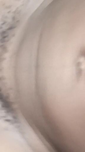 African Big Black Dick Fuck Tight Pussy Girl