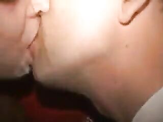 elsa best bukkake french amateur