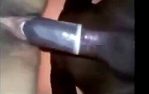 Asian Massage Parlor Blowjob & Fuck(BBC)