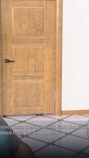 Emma’s Affair Story - Slowly Cucking My Husband - Part 1