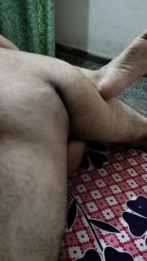Fuck When Husband Is There