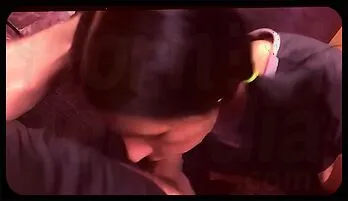Anissa Kate Enjoys Big Cock, Facial, and Anal Fun