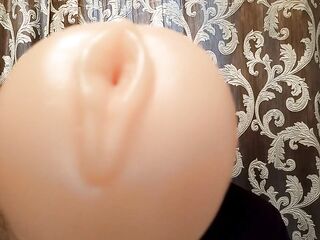 vasile mondialu lasati LABA