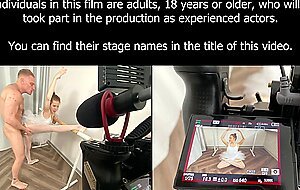 Nolube, don`t send your daughter to dancing school, nicole murkovski