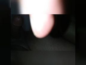 Woman strokes me while laying in tanning bed pt. 2 music video