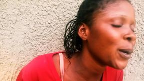 Zambian Hotest Video
