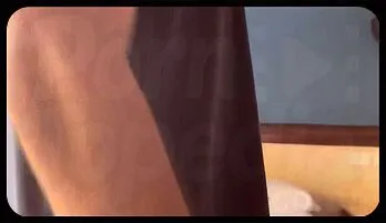 Intense Latino Bareback Action with Octavio & Rob Campos Ultra HD