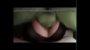hulk fucks black widow - XXSAFADAS.COM
