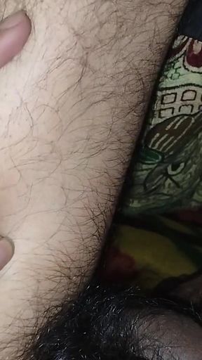 Come and Fuck Me