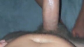 Sexy latino sissy deepthroats bwc!!