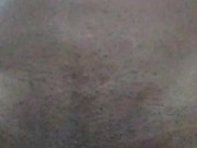 Video caser, joven peruano tocándose libremente