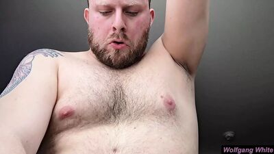 POV: Fucking you in the afternoon is fun