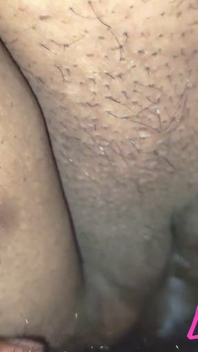 Indian Desi anal sex with husband brother   Clip 2