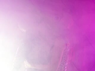 Latex Rubber Gals with GasMask in the Smoke - sexy ASMR free porn (Mastix Priest)