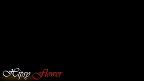 big booty girl twerking and masturbating cock - full video