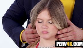 choose your fuck doll in pervcasting coco lovelock demi hawks emma rosie mckenzie mae danny mountain