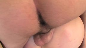 ggg_john_thompson_xxx - update #445 - 11699_03 irina blanche & zenza raggi - feb 13, 2026