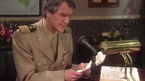 Nymph Fever - Midnight Nymph