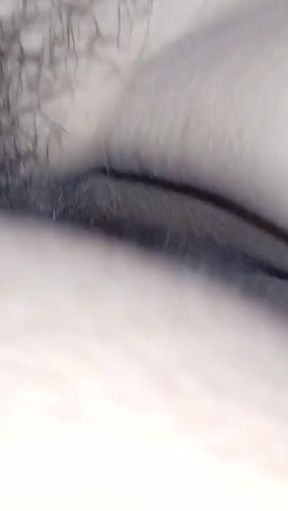 Must-share moment from "Friend's university ko chodha new video indian"