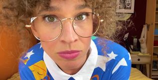 Stepmommy Loves Humiliating Her Sweet Boys That Like It