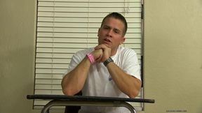 Drake: Short Guy, Loud Mouth