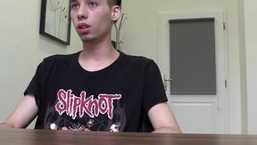 Dirty Scout: Young, Small, and Rising to the Top