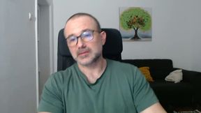 Jerry Walker Private Show