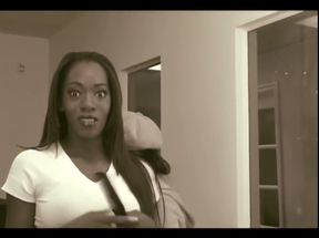 Penetration Not to Be Missed