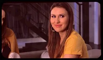 Chanel & Paige: Interracial Passion Unleashed trending videos