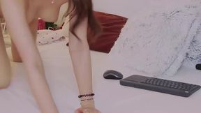 anal fuck live cams, toy deepthroat practice, masturbation guidance on cam