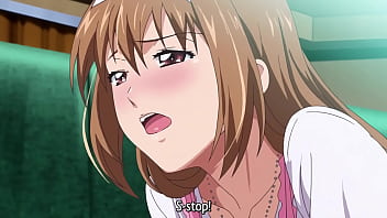 Ore wa Kanojo wo Shinjiteru! Episode 1