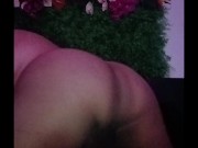 Thicc Femboy bust cummies on SnapChat - Comp 3