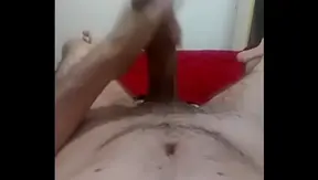 Discovering Bliss: Sexy Gay Beginners First Solo Ride – Fresh Talent 18+