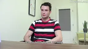 Amazing Sex Clip Gay Masturbation Exclusive Ever Seen