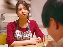 280-season-ending-who-sfs