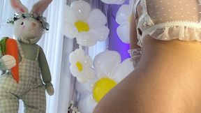Member Model @Lisacollinssw @Teasing and #Brunette #18+ Teen #Stockings #Sexy Lingerie nsfw free clips | Tik.Porn