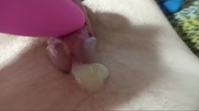 Full cum for you
