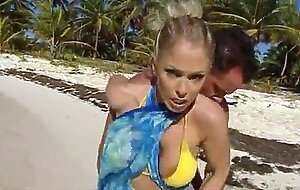 Rh 050 - dott max al caribe 03