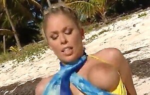 Rh 050 - dott max al caribe 03