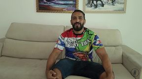 grandes boquetes pra voces! confira essa sensacional compilacao de grandes boquinhas do canal!
