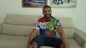 grandes boquetes pra voces! confira essa sensacional compilacao de grandes boquinhas do canal!
