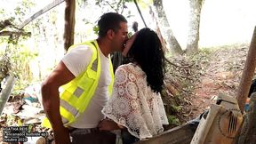 grandes boquetes pra voces! confira essa sensacional compilacao de grandes boquinhas do canal!