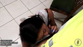 grandes boquetes pra voces! confira essa sensacional compilacao de grandes boquinhas do canal!