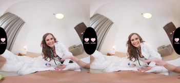 Doctor's Kay Examination