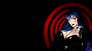 [GFE] I will blow, I will blow, I will blow