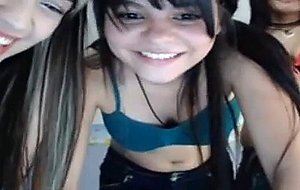 Demi moore striping to nude topless  striptease