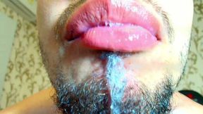 Mikel Magnus Private Show