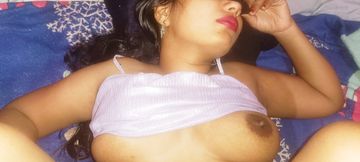 Sister in law fuck guest house hot pusyy outdoor Sex CUTEGIRL4YOU