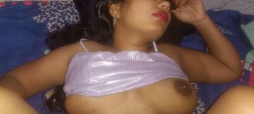 Sister in law fuck guest house hot pusyy outdoor Sex CUTEGIRL4YOU